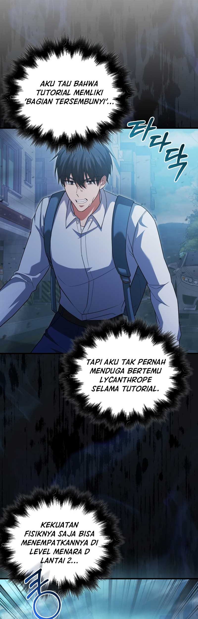 Chapter 9 - halaman 41