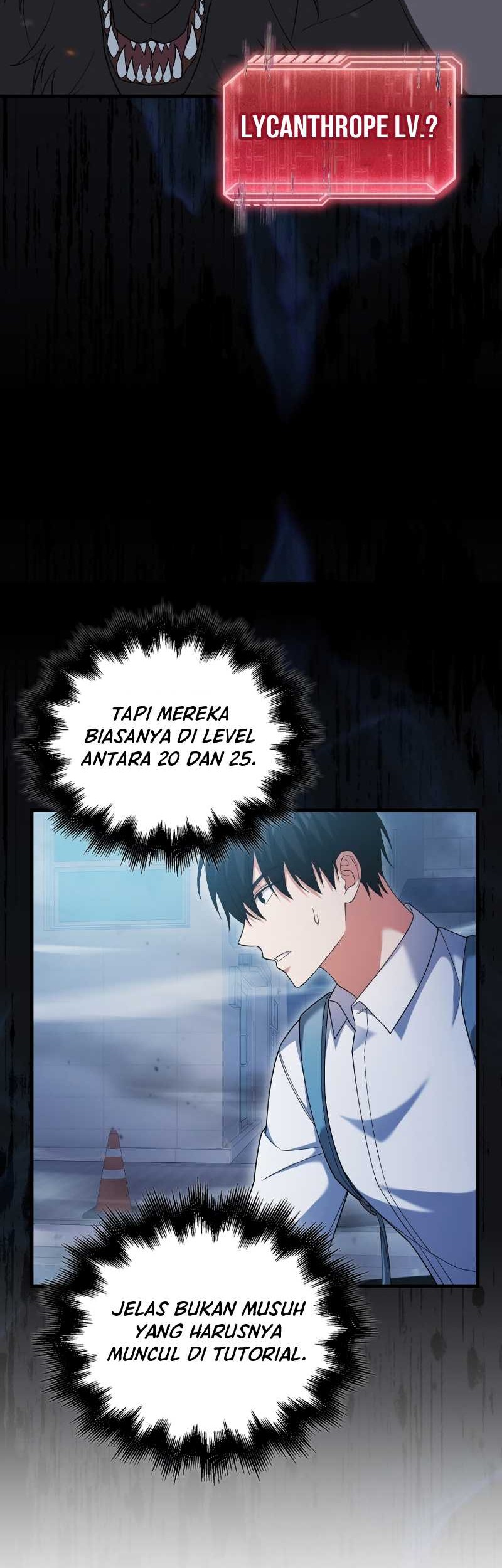 Chapter 9 - halaman 43