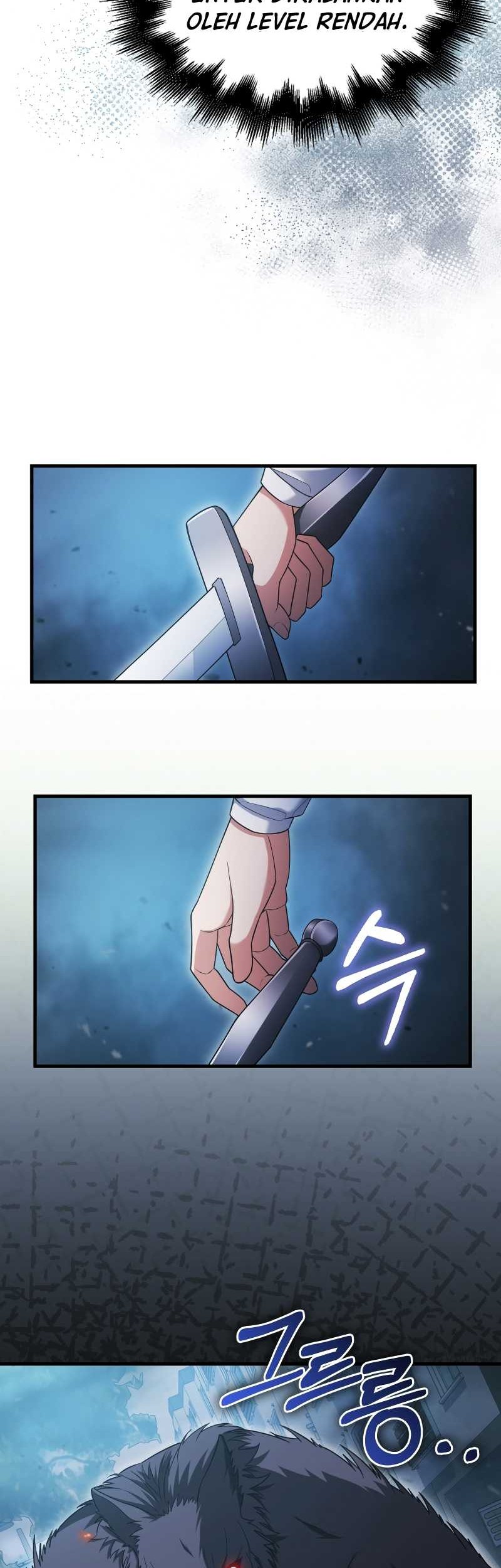 Chapter 9 - halaman 45