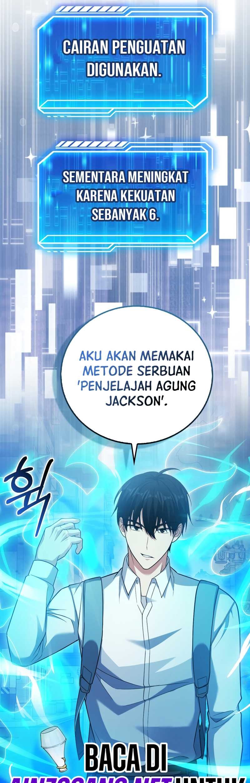 Chapter 9 - halaman 48