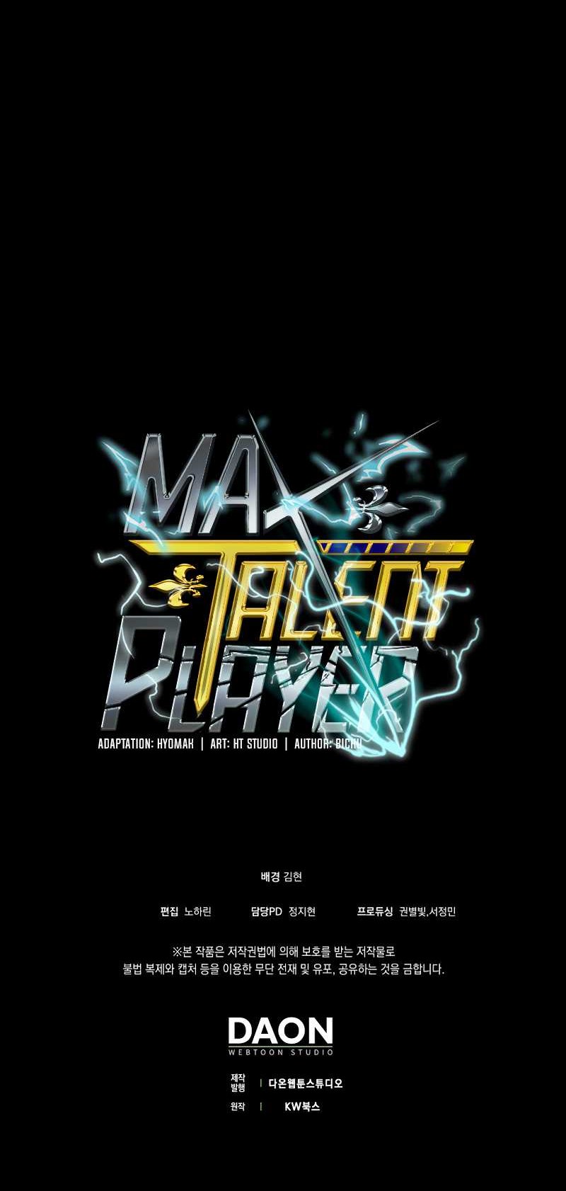 Chapter 9 - halaman 51