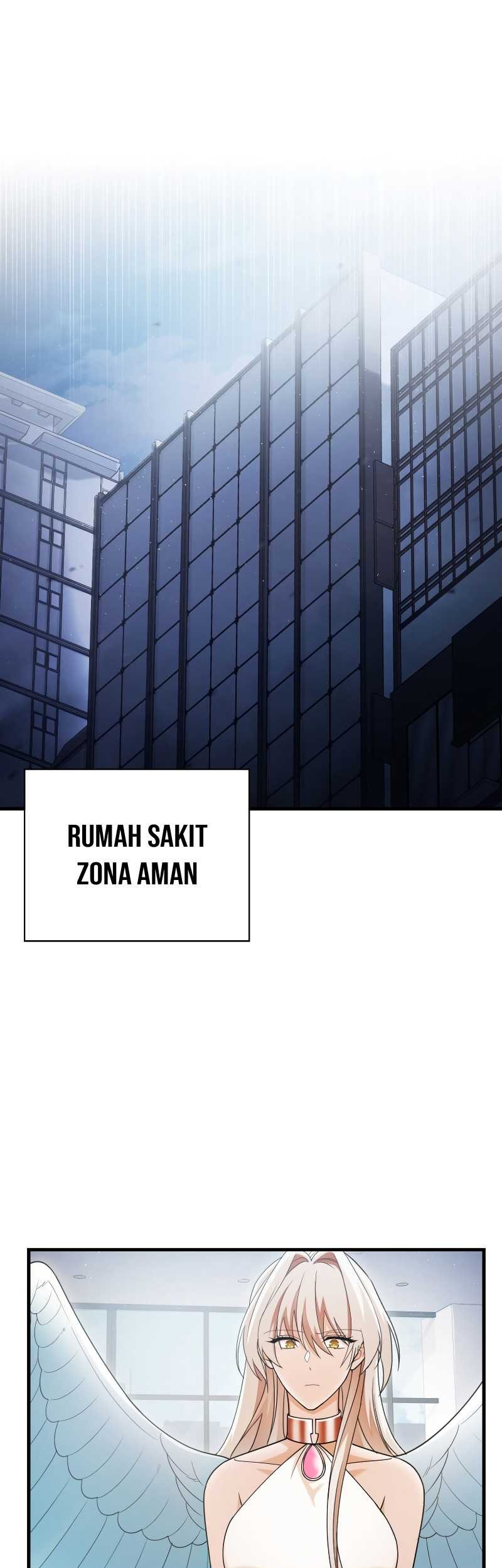Chapter 9 - halaman 4