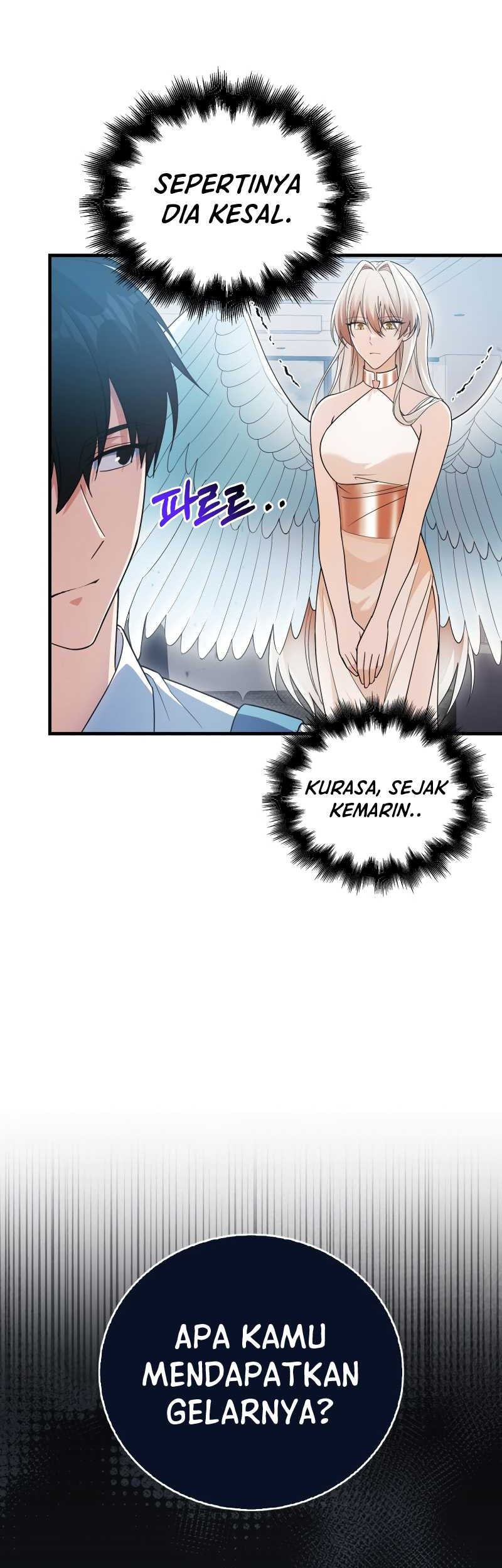 Chapter 9 - halaman 6