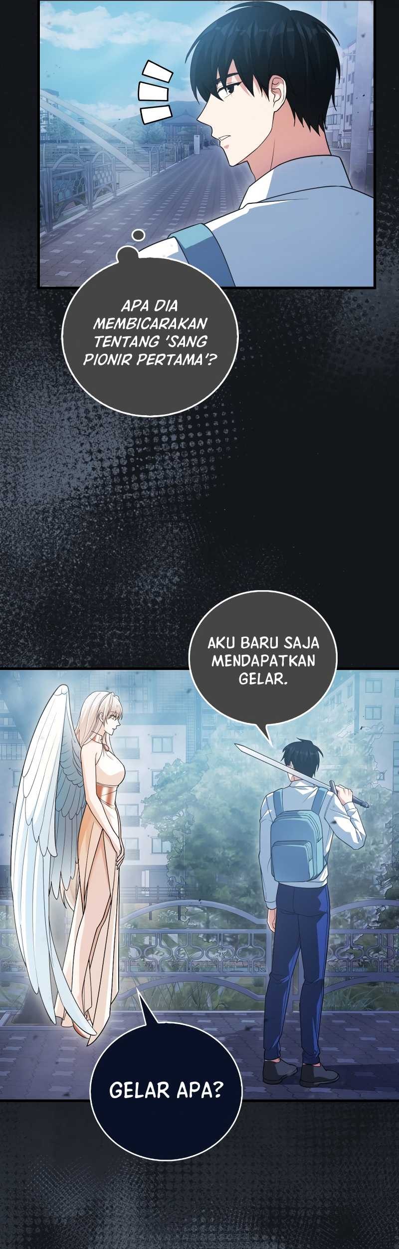 Chapter 9 - halaman 8