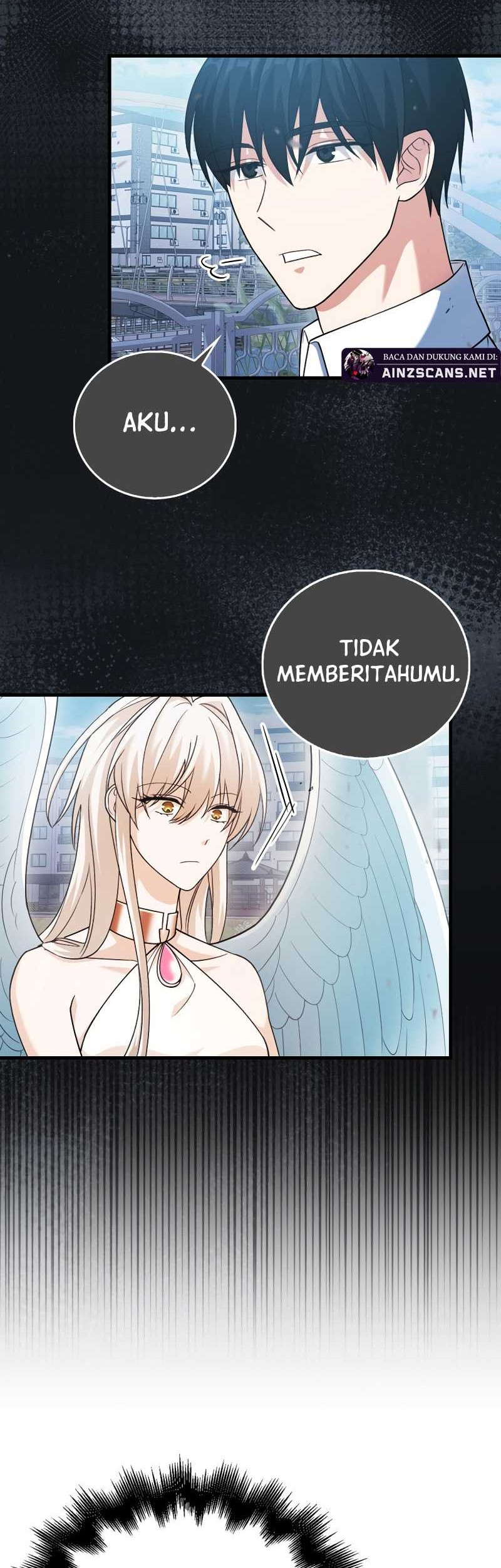 Chapter 9 - halaman 9