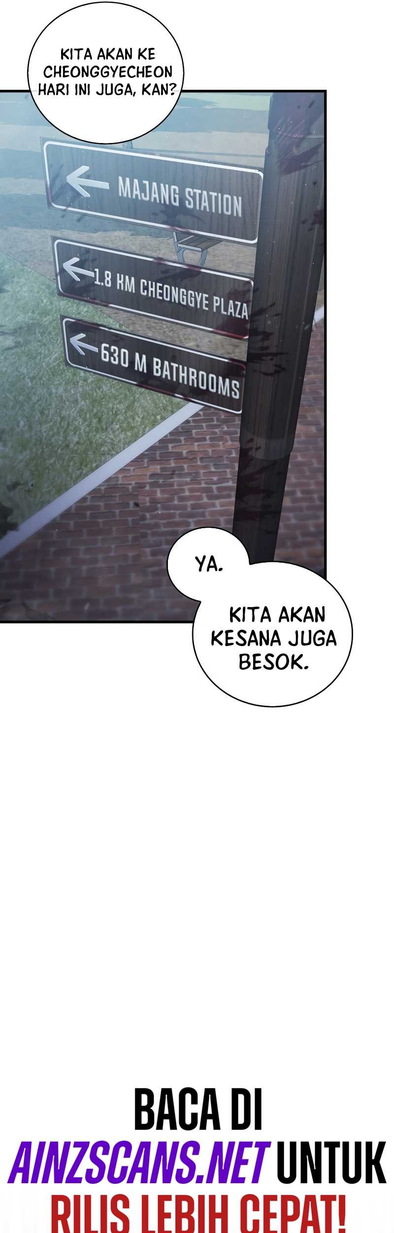 Chapter 9 - halaman 12