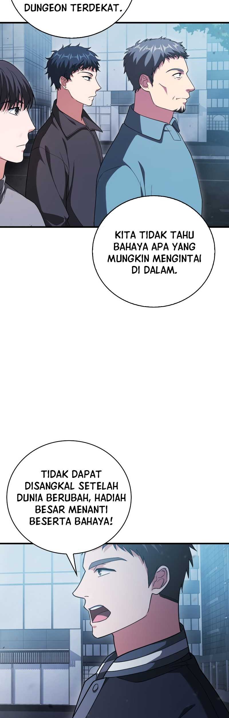 Chapter 9 - halaman 14