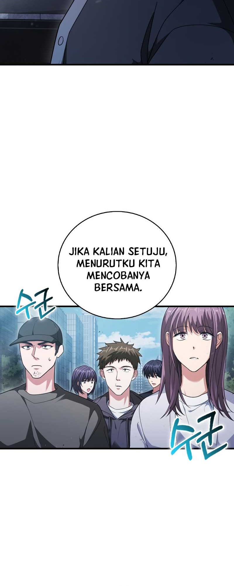 Chapter 9 - halaman 15