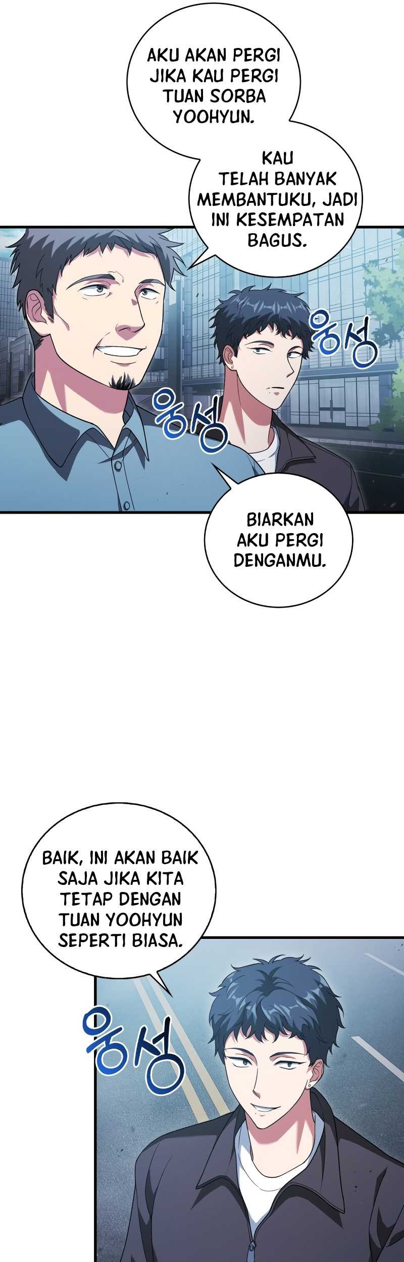 Chapter 9 - halaman 16
