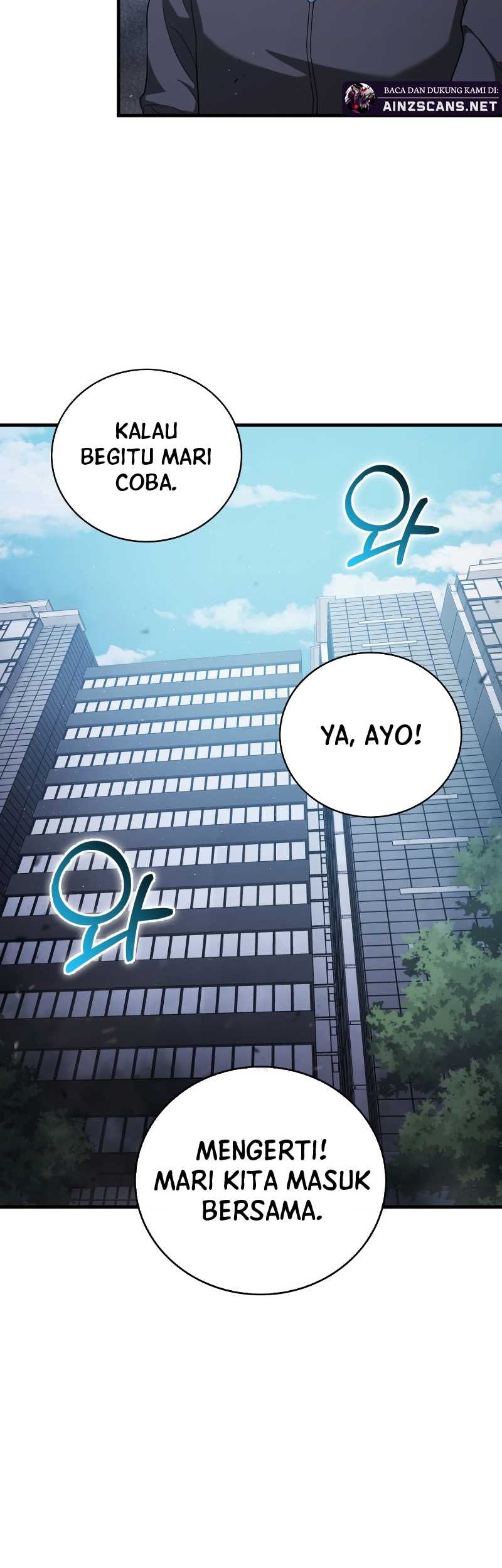 Chapter 9 - halaman 17