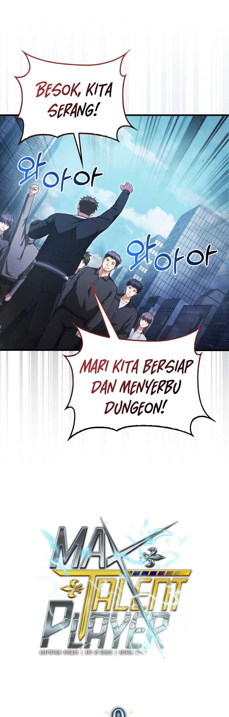 Chapter 9 - halaman 18