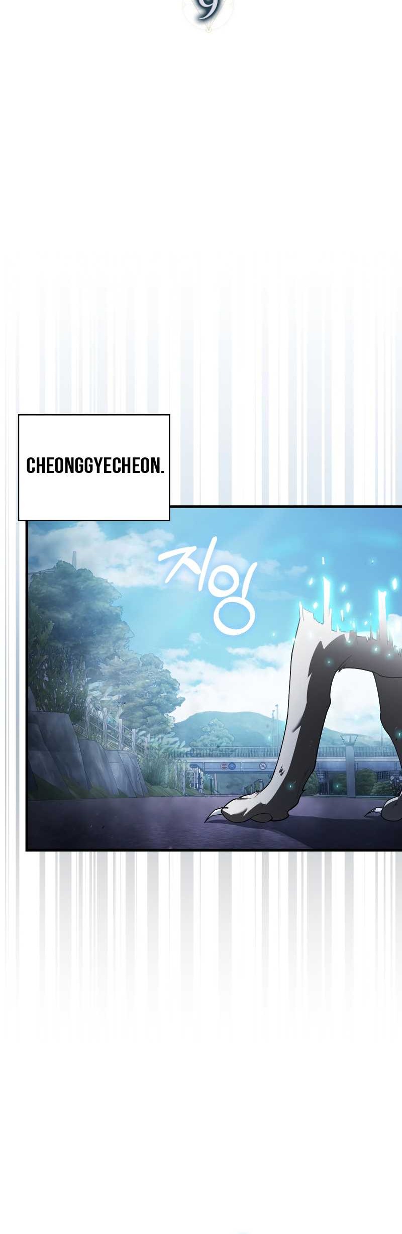 Chapter 9 - halaman 19