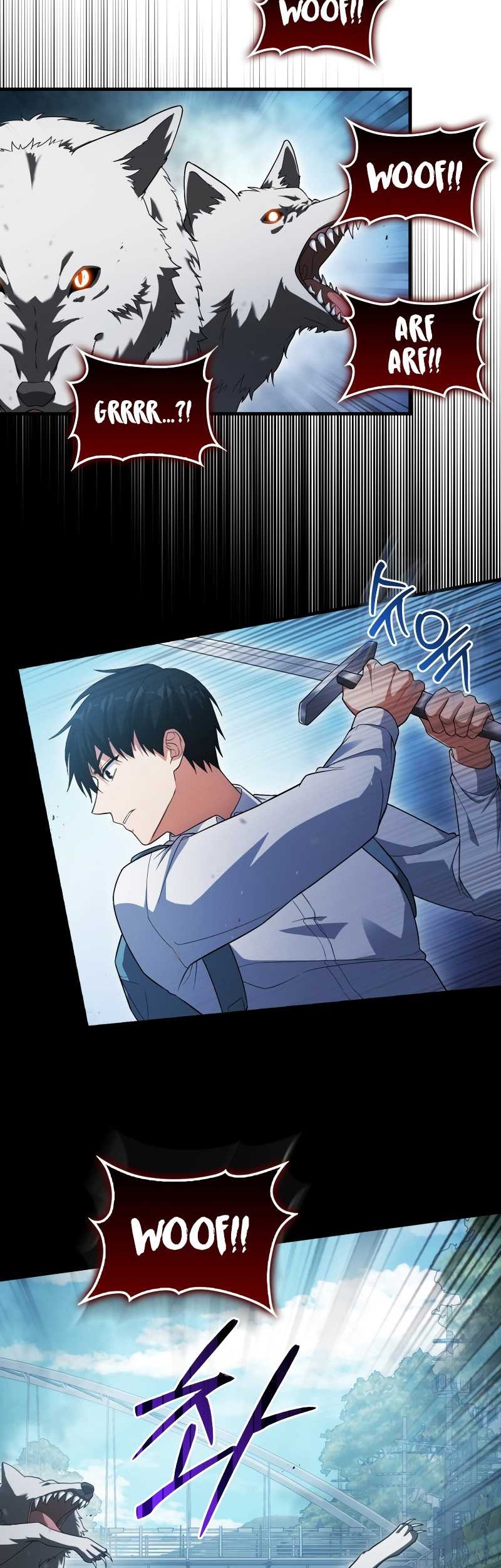 Chapter 9 - halaman 21