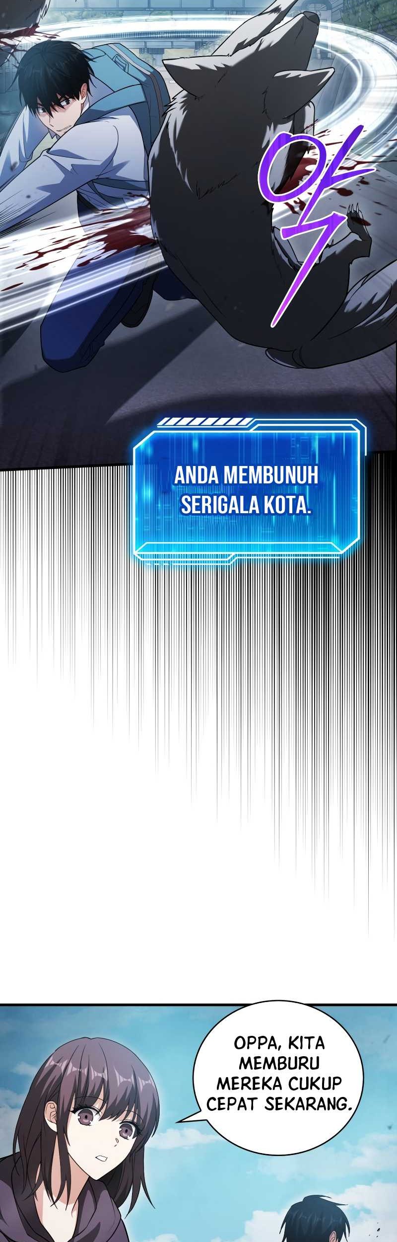 Chapter 9 - halaman 22