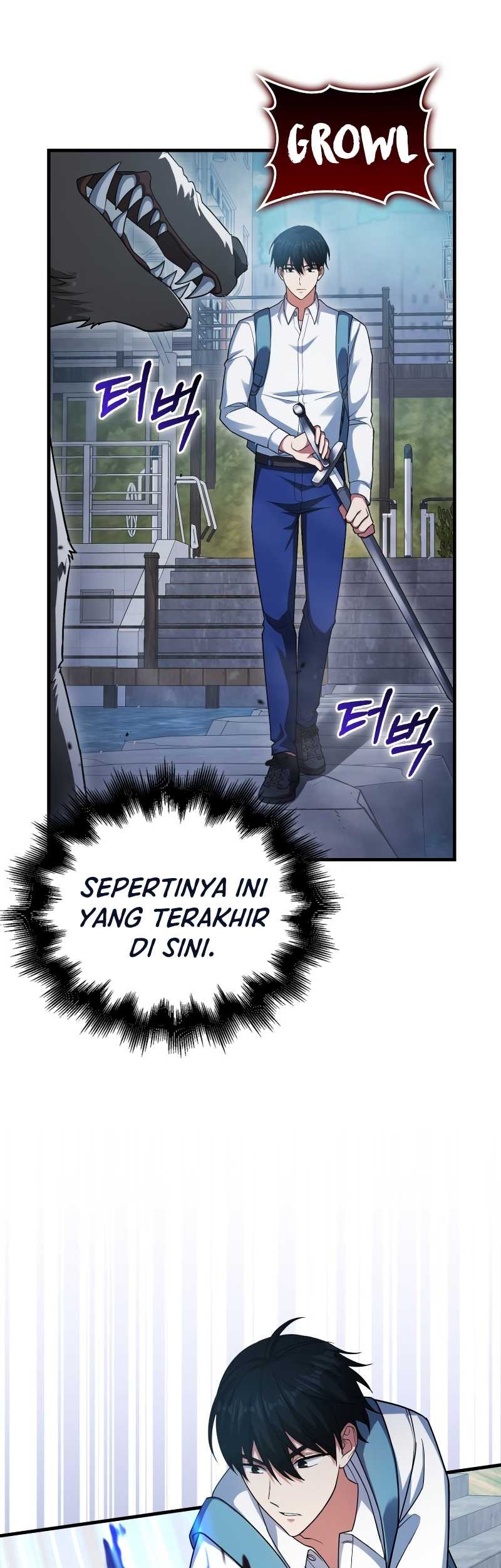 Chapter 9 - halaman 26