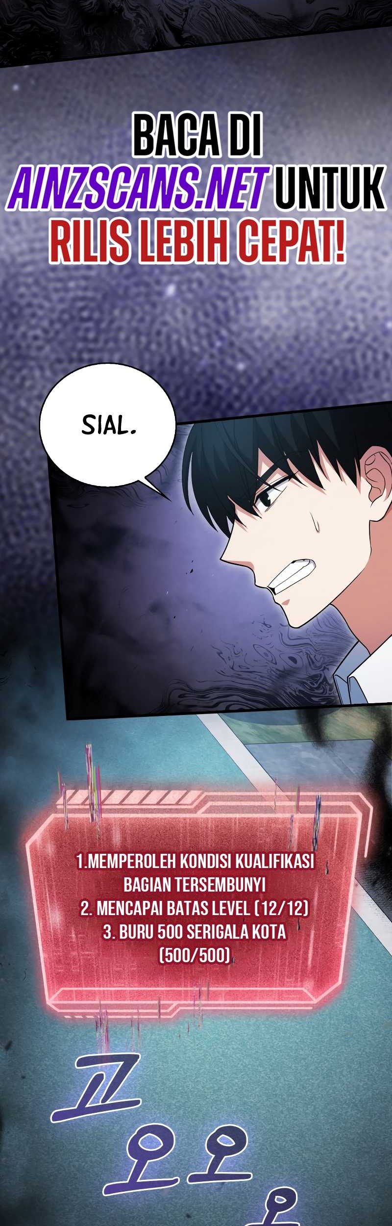 Chapter 9 - halaman 30