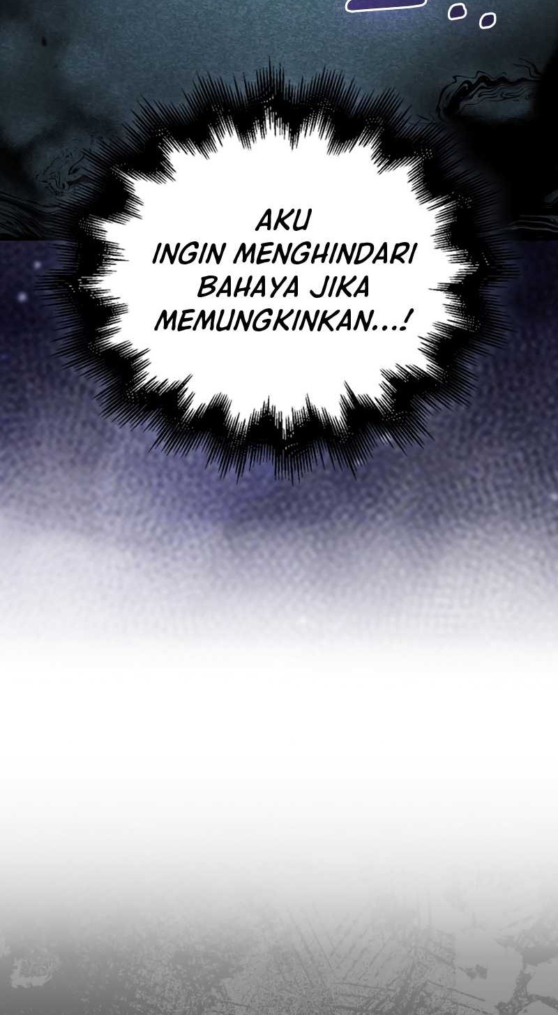 Chapter 9 - halaman 31