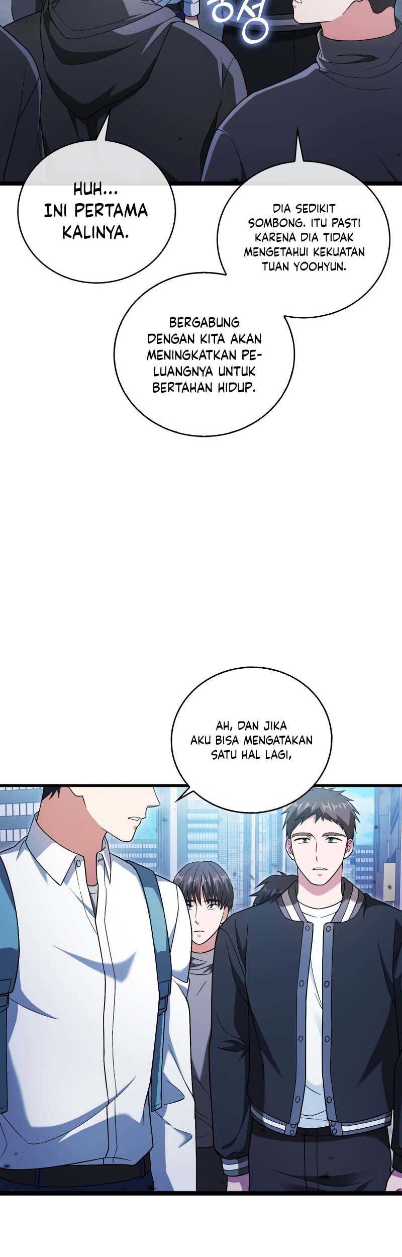 Chapter 8 - halaman 34
