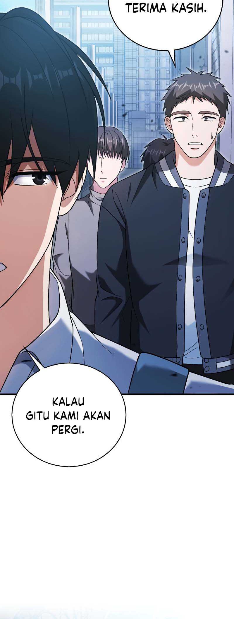 Chapter 8 - halaman 36