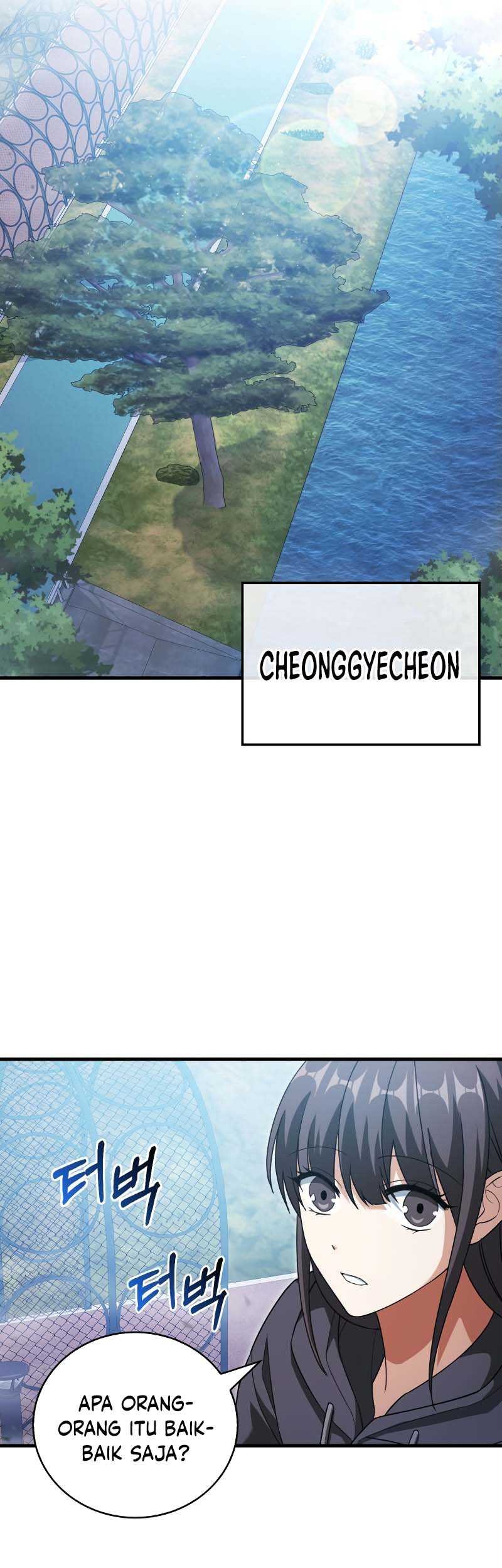 Chapter 8 - halaman 37