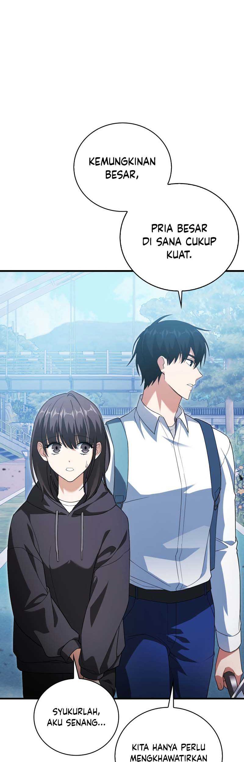 Chapter 8 - halaman 38