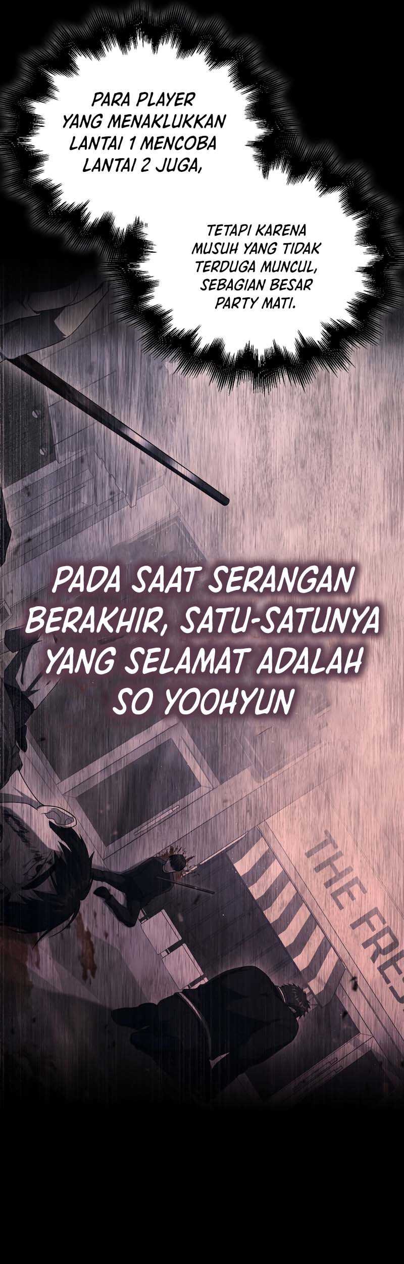 Chapter 8 - halaman 41