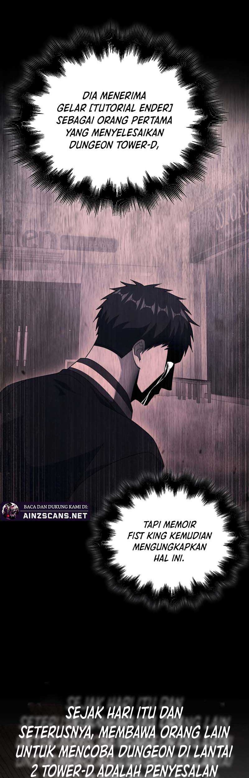 Chapter 8 - halaman 42