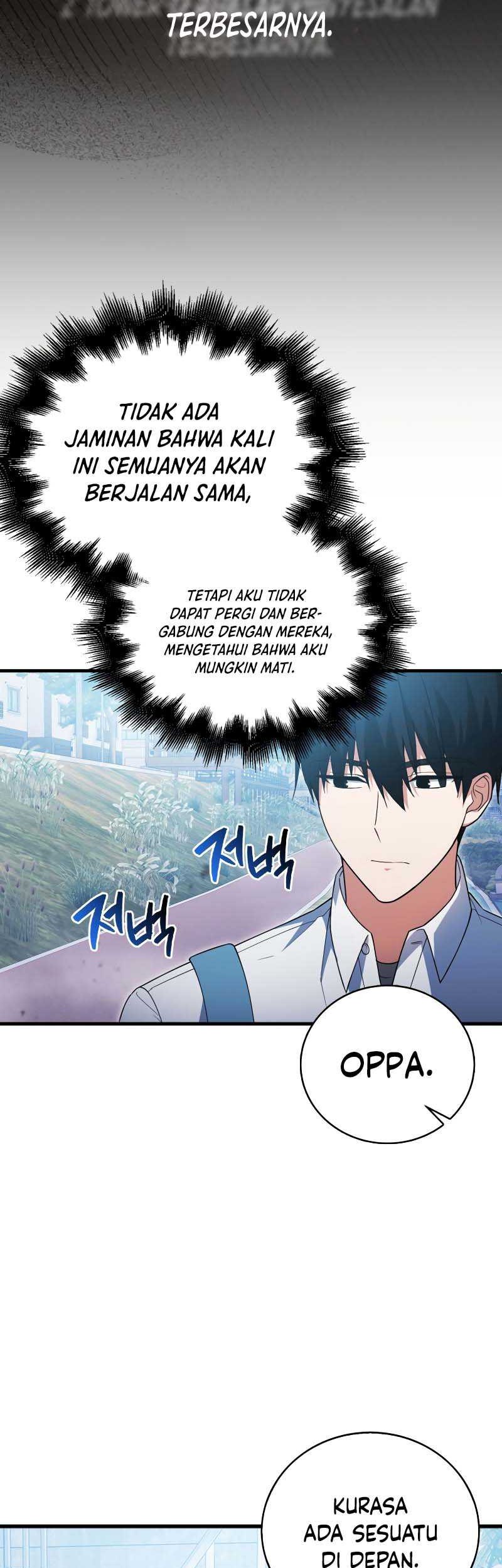 Chapter 8 - halaman 43