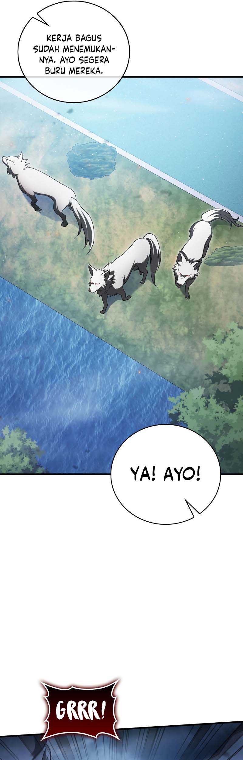 Chapter 8 - halaman 45