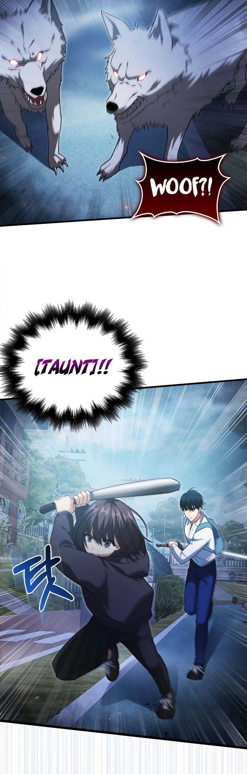 Chapter 8 - halaman 46