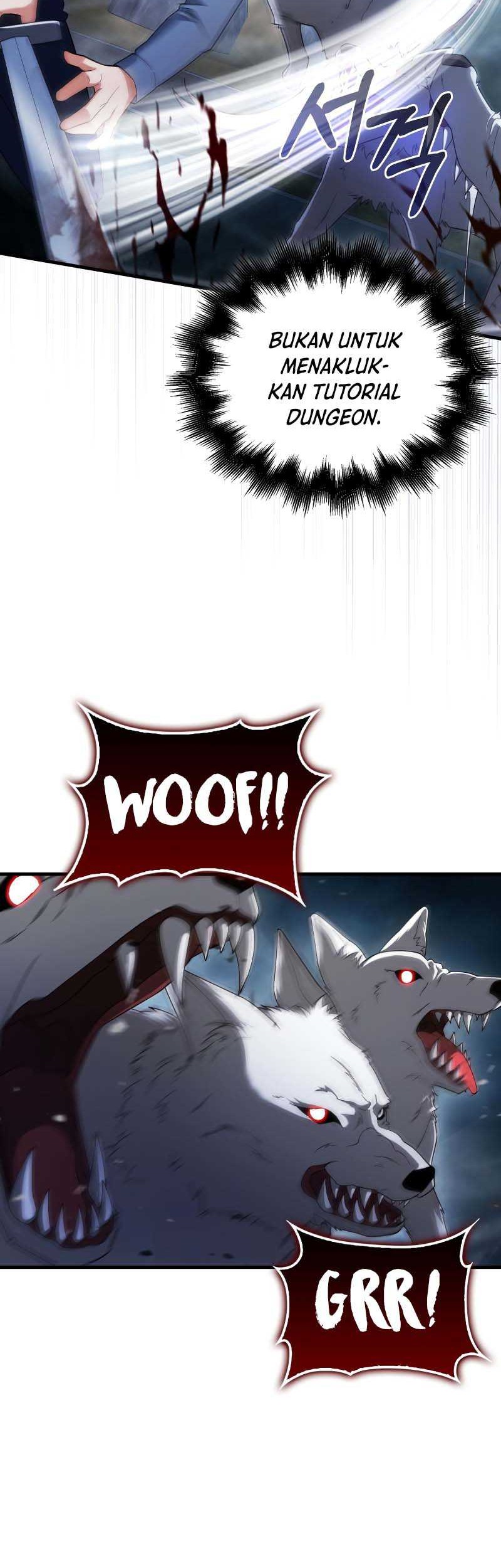 Chapter 8 - halaman 48