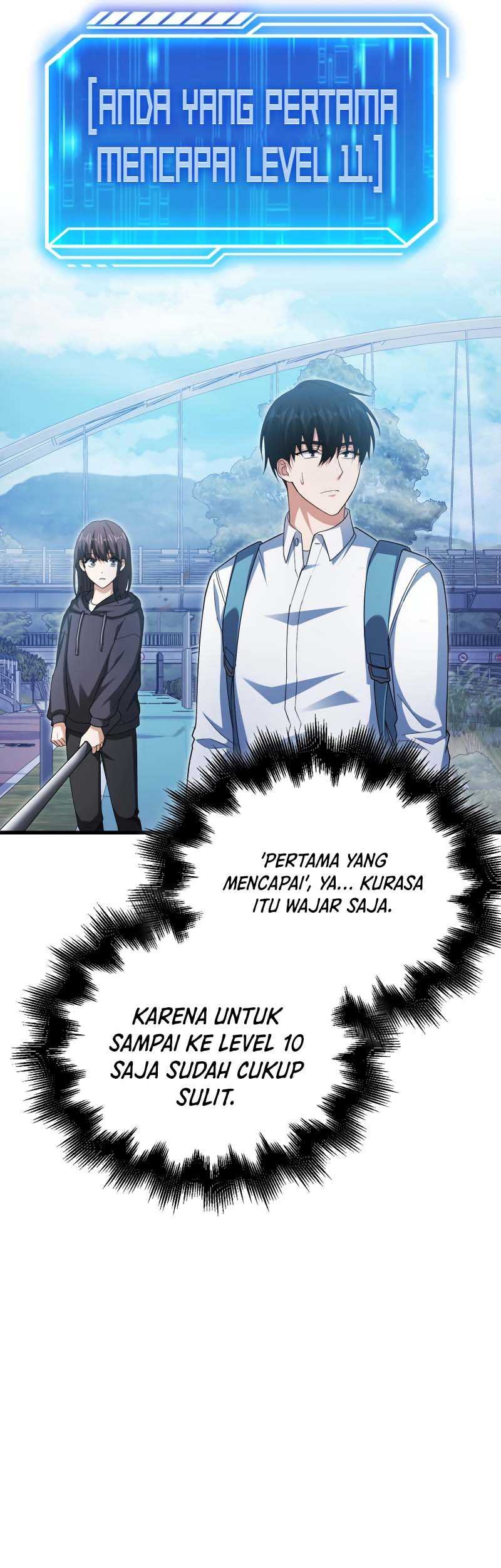 Chapter 8 - halaman 53