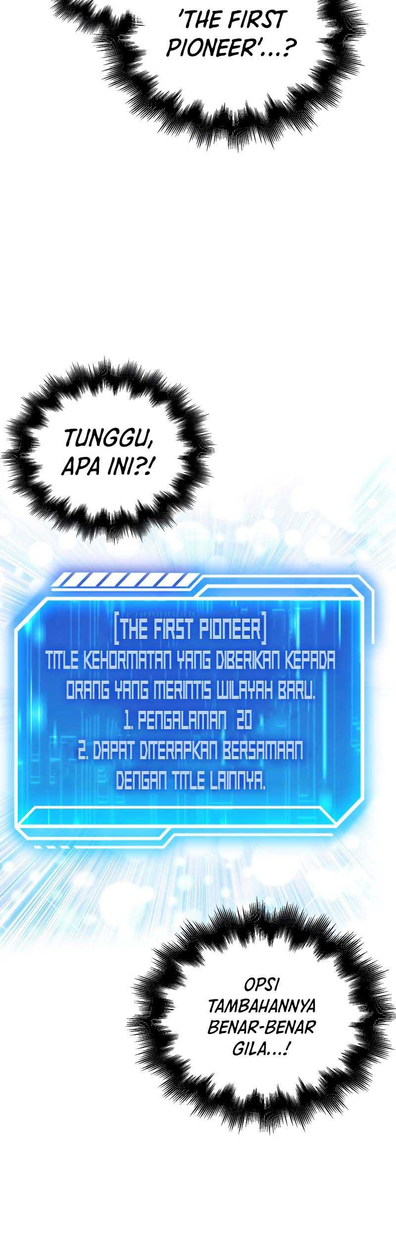 Chapter 8 - halaman 55