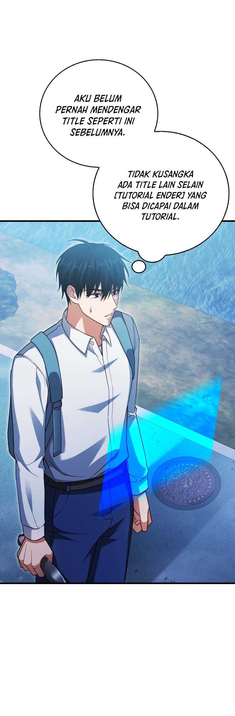 Chapter 8 - halaman 56