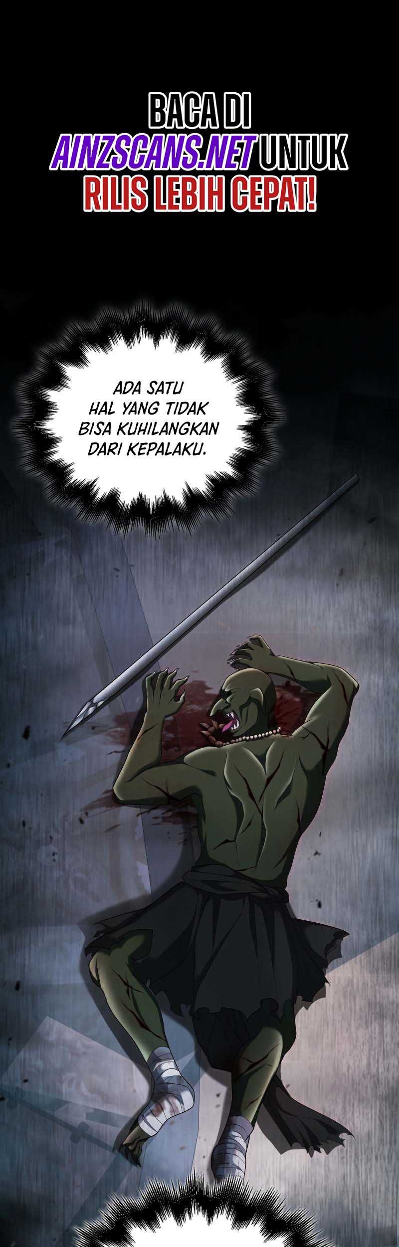 Chapter 8 - halaman 4