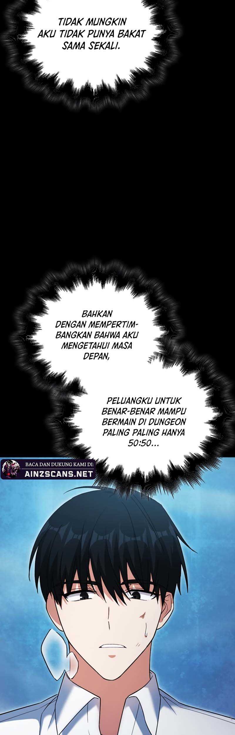 Chapter 8 - halaman 6
