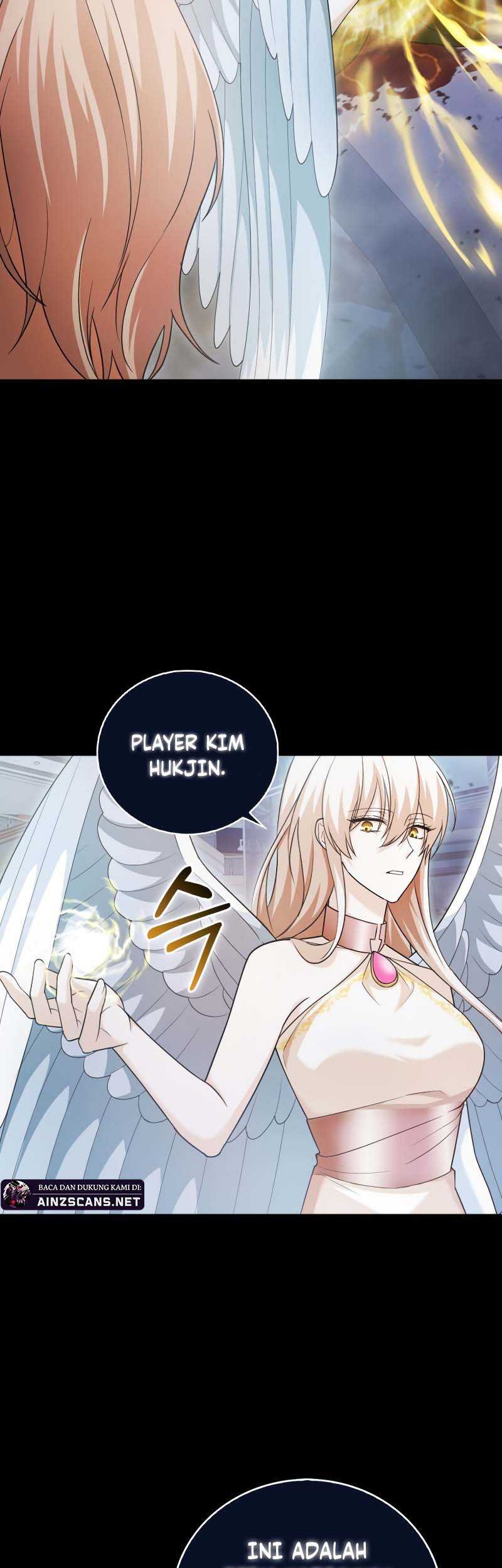Chapter 8 - halaman 14