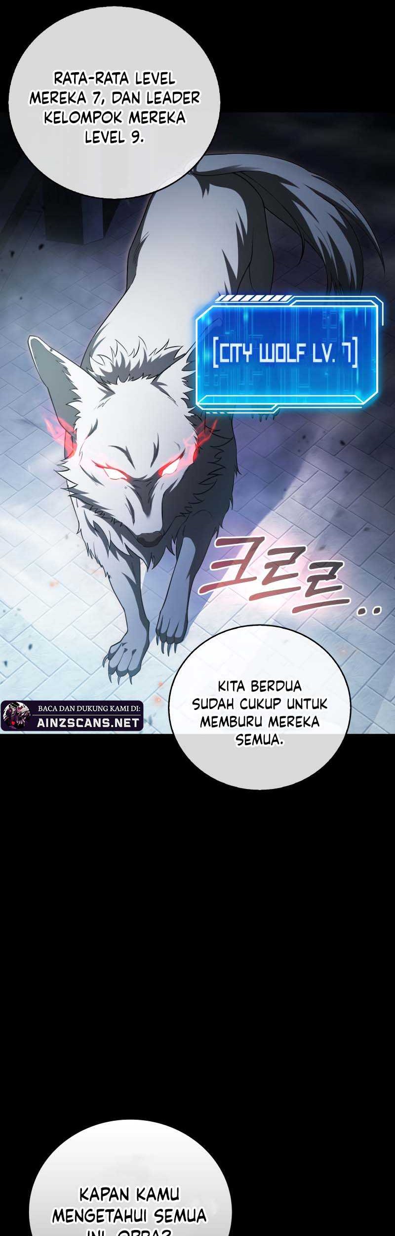 Chapter 8 - halaman 18
