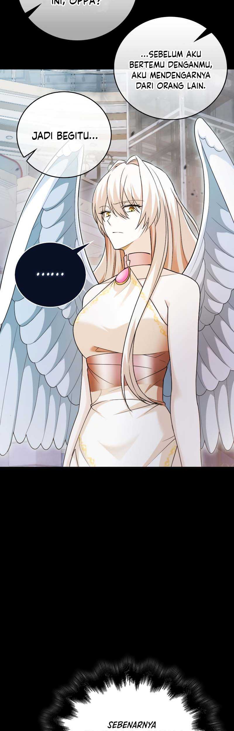 Chapter 8 - halaman 19