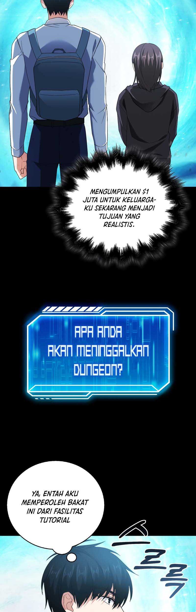 Chapter 8 - halaman 23