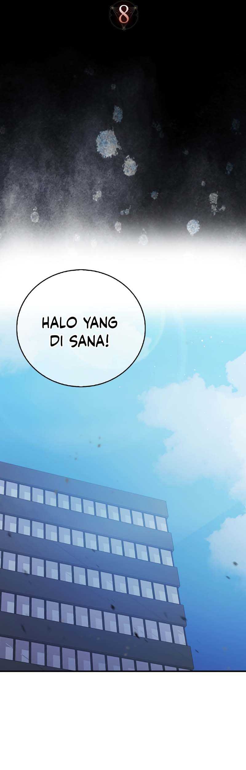 Chapter 8 - halaman 25