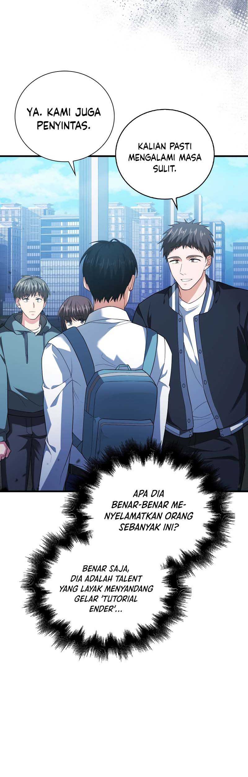 Chapter 8 - halaman 28