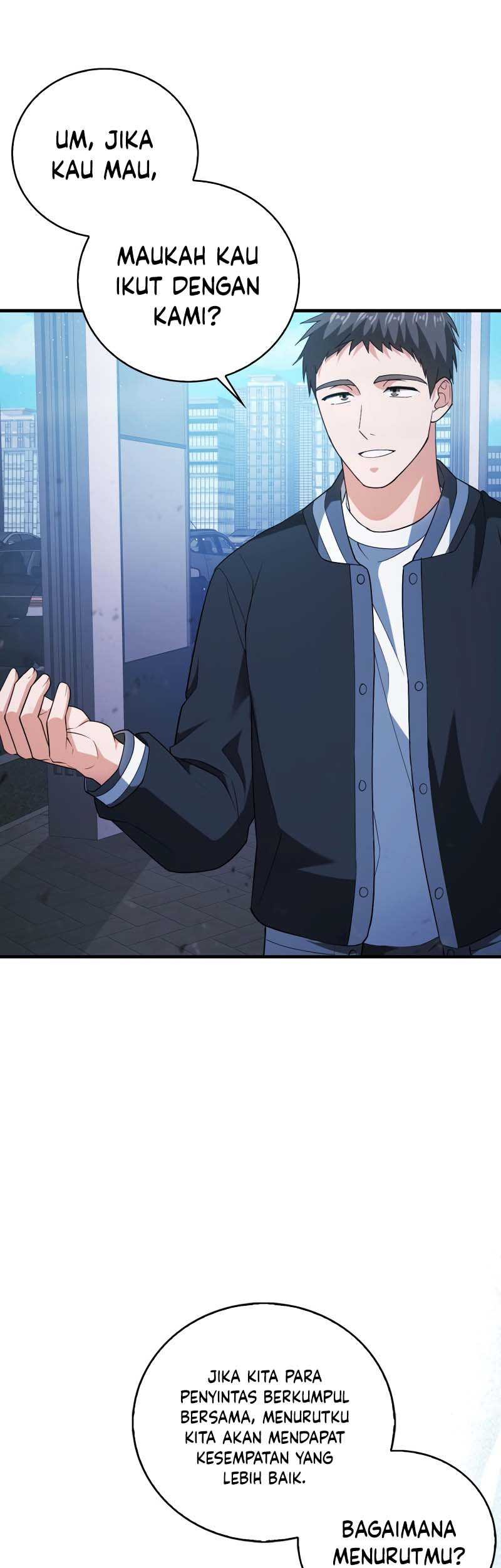 Chapter 8 - halaman 29