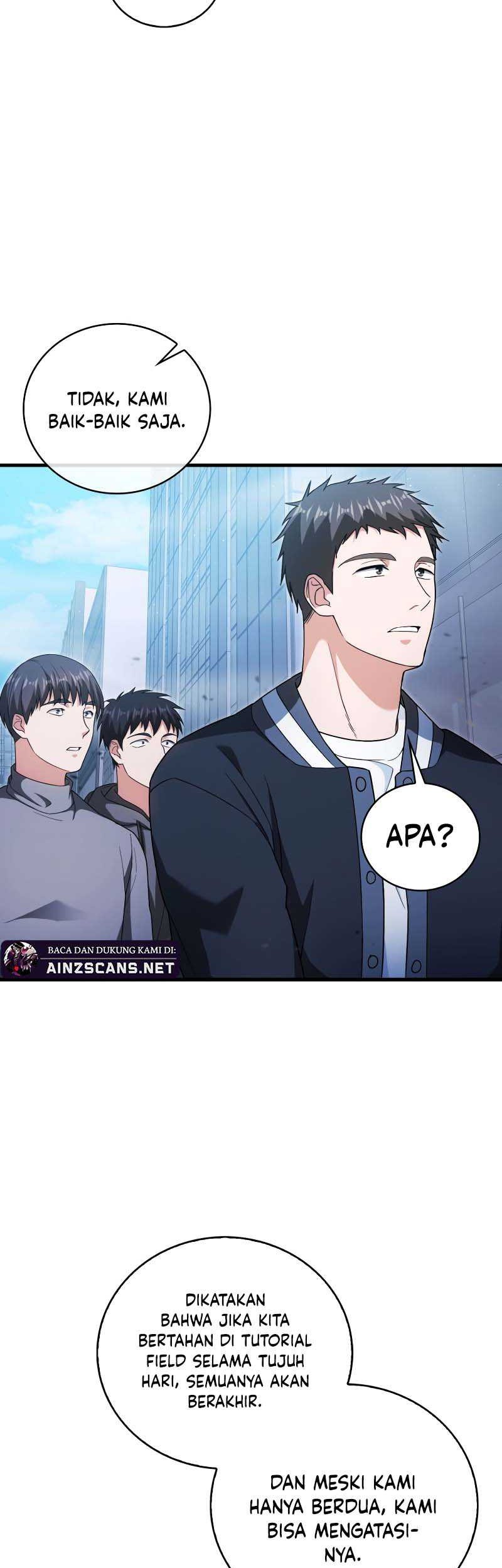 Chapter 8 - halaman 31