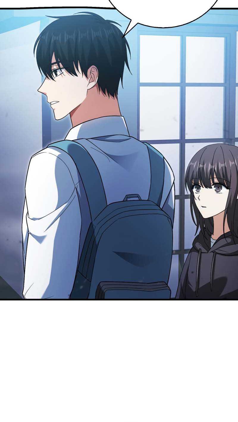 Chapter 8 - halaman 32