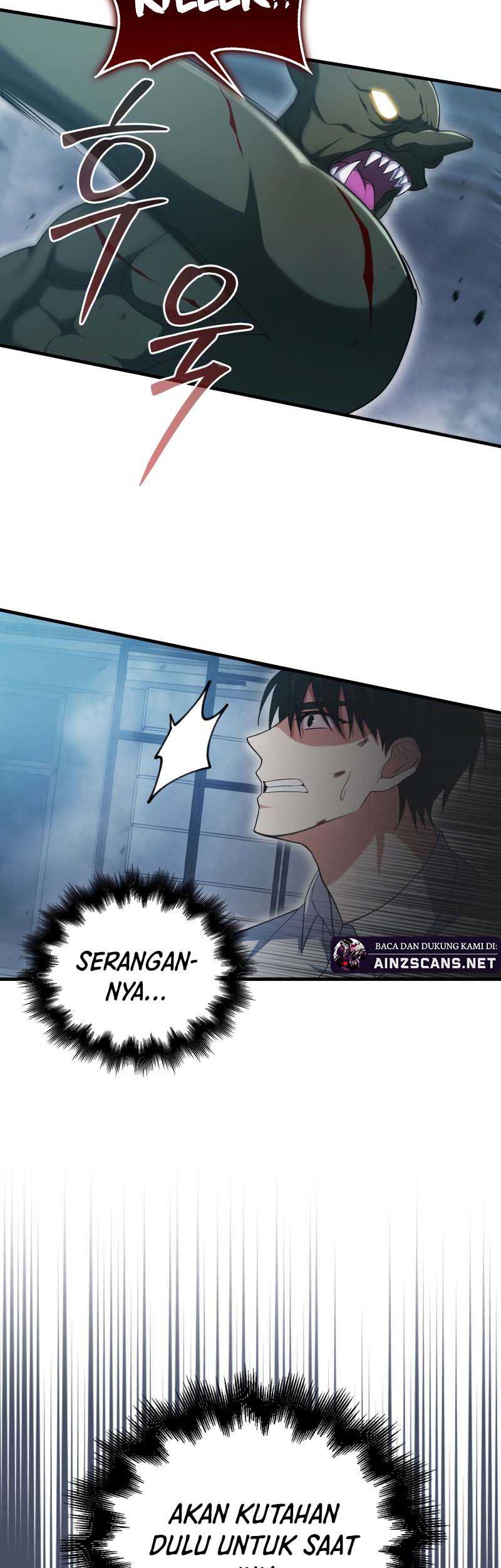 Chapter 7 - halaman 39
