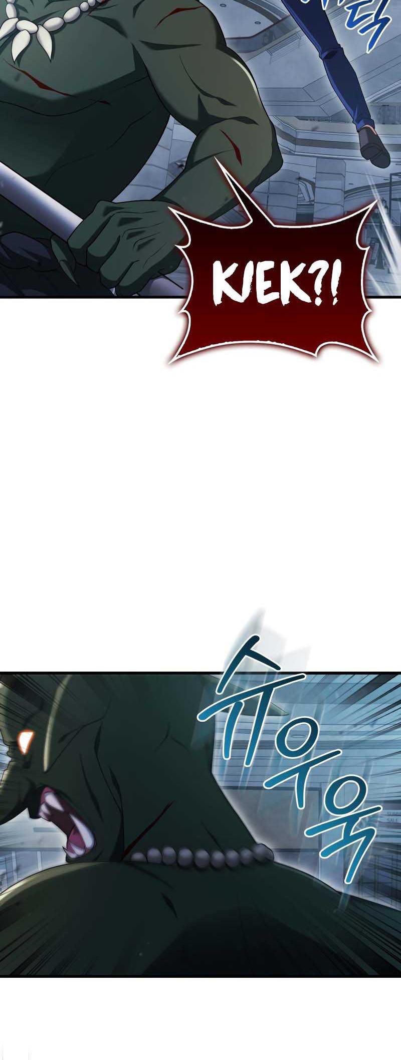 Chapter 7 - halaman 44