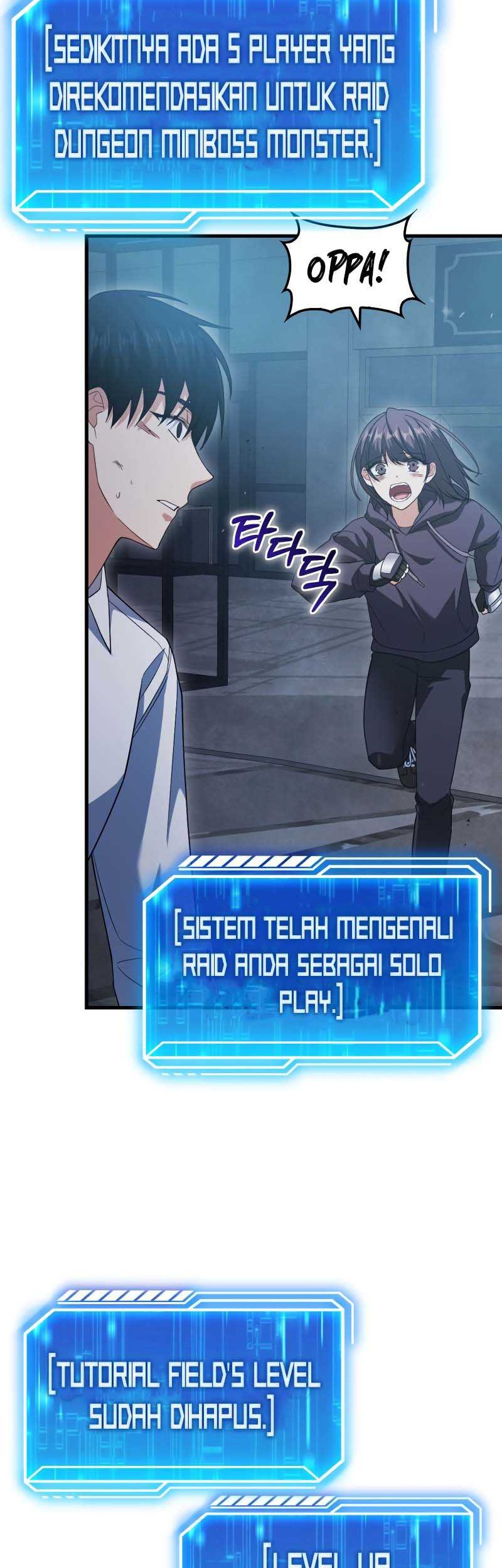 Chapter 7 - halaman 50