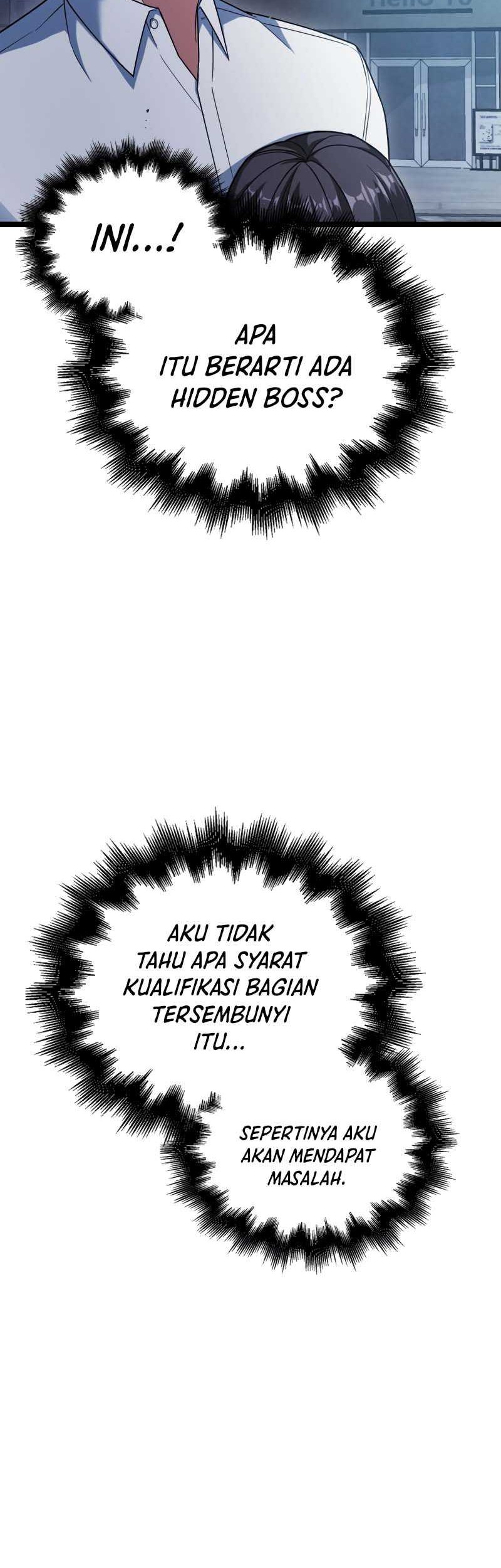 Chapter 7 - halaman 52