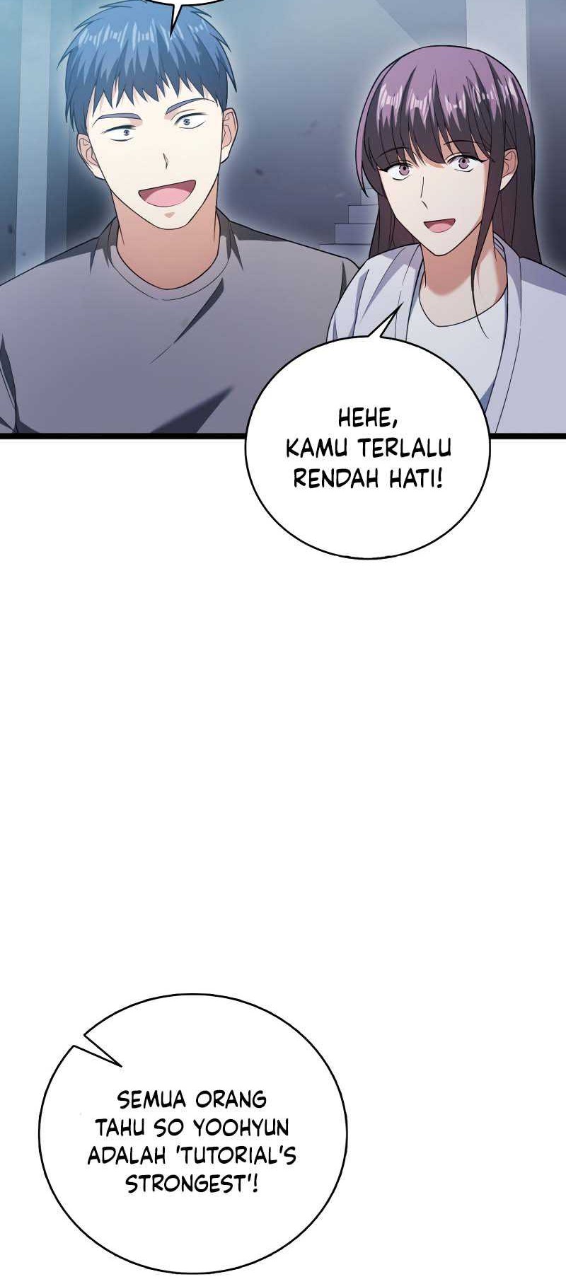 Chapter 7 - halaman 56